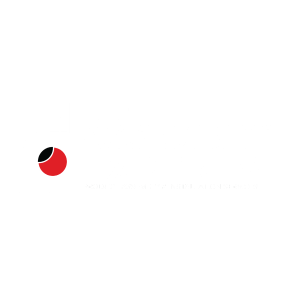 Assembly Experts Logo