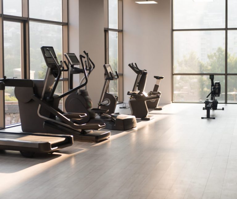 Meet Your Furniture Assembly Experts The Assembly Experts