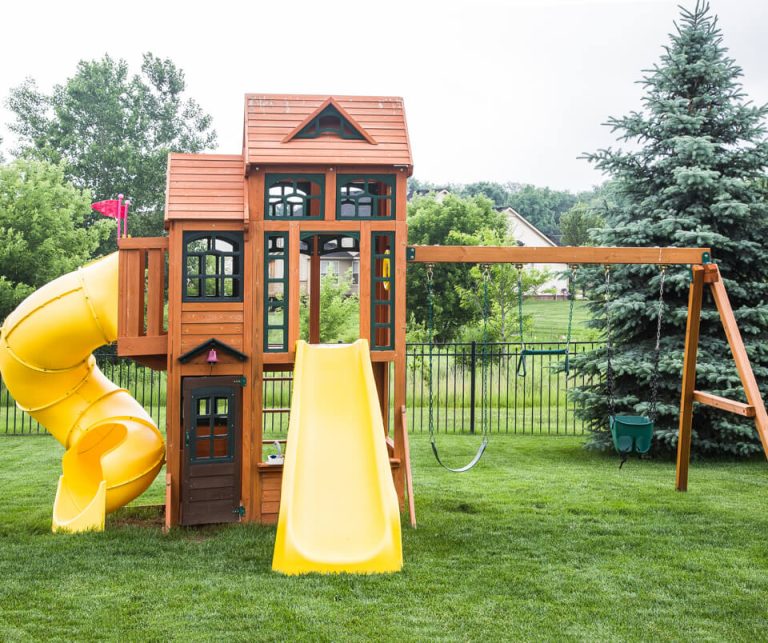 Meet Your Furniture Assembly Experts The Assembly Experts