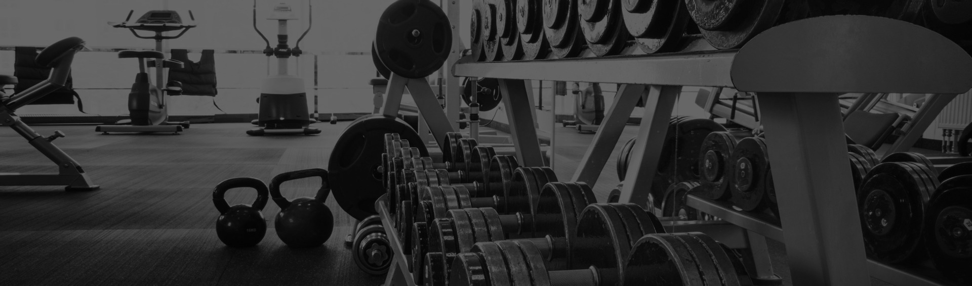 Home Gym Assembly & Installation The Assembly Experts