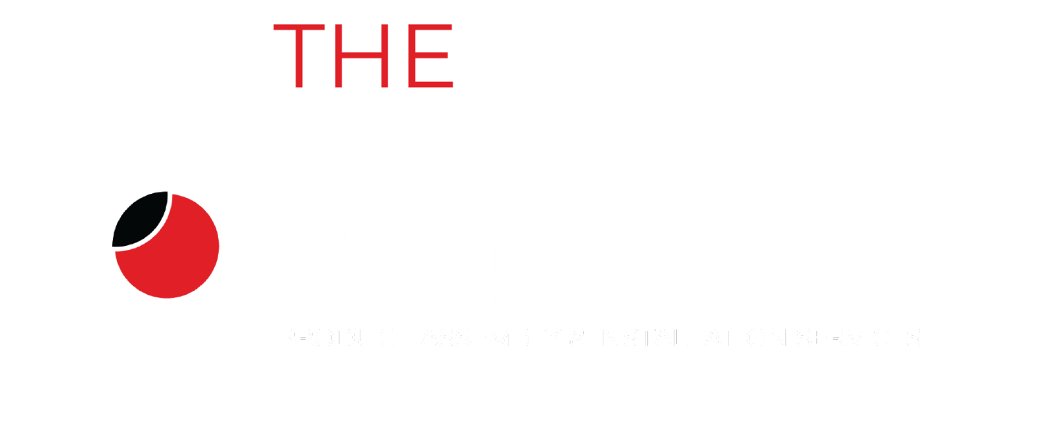 Furniture Assembly Service in Ottawa The Assembly Experts