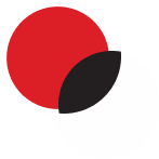 Assembly Experts badge